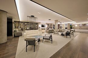 1881 Madrid Ventas Hotel