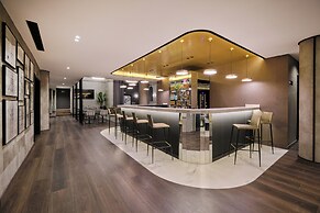 1881 Madrid Ventas Hotel