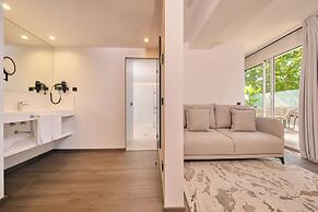 1881 Madrid Ventas Hotel