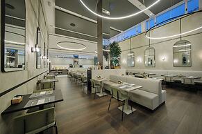 1881 Madrid Ventas Hotel