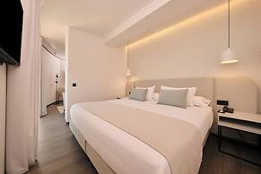 1881 Madrid Ventas Hotel