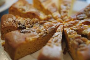 1881 Madrid Ventas Hotel