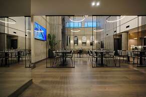 1881 Madrid Ventas Hotel