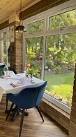 Stone House Hotel