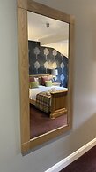 Stone House Hotel