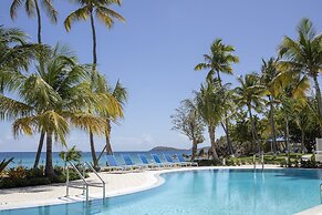 Limetree Beach Resort by Club Wyndham