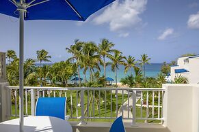 Limetree Beach Resort by Club Wyndham