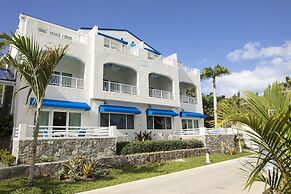 Limetree Beach Resort by Club Wyndham
