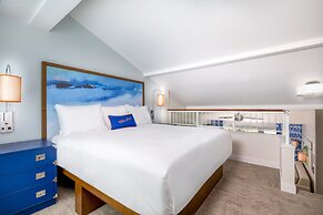 Limetree Beach Resort by Club Wyndham