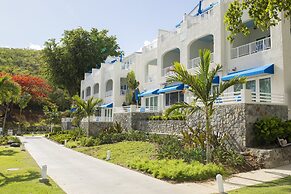 Limetree Beach Resort by Club Wyndham