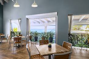 Limetree Beach Resort by Club Wyndham