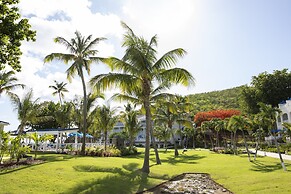 Limetree Beach Resort by Club Wyndham