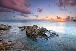 Limetree Beach Resort by Club Wyndham