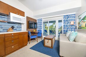 Limetree Beach Resort by Club Wyndham