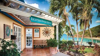 Limetree Beach Resort by Club Wyndham