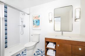 Limetree Beach Resort by Club Wyndham