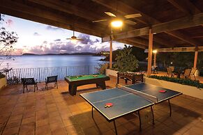 Limetree Beach Resort by Club Wyndham