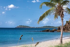 Limetree Beach Resort by Club Wyndham