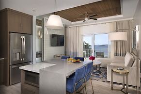 Limetree Beach Resort by Club Wyndham