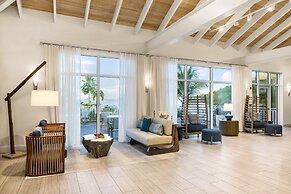 Limetree Beach Resort by Club Wyndham