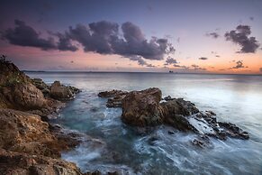 Limetree Beach Resort by Club Wyndham