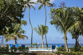 Limetree Beach Resort by Club Wyndham