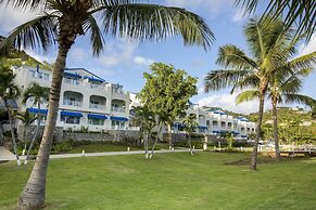 Limetree Beach Resort by Club Wyndham