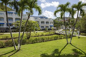 Limetree Beach Resort by Club Wyndham