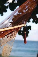 Limetree Beach Resort by Club Wyndham