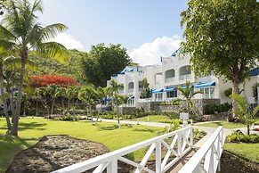 Limetree Beach Resort by Club Wyndham