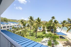 Limetree Beach Resort by Club Wyndham