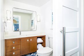 Limetree Beach Resort by Club Wyndham