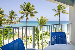 Limetree Beach Resort by Club Wyndham