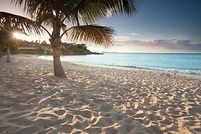 Limetree Beach Resort by Club Wyndham