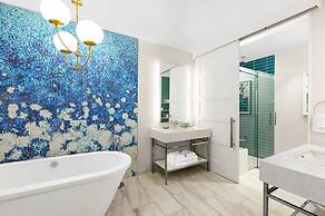 Limetree Beach Resort by Club Wyndham