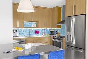 Limetree Beach Resort by Club Wyndham