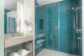 Limetree Beach Resort by Club Wyndham