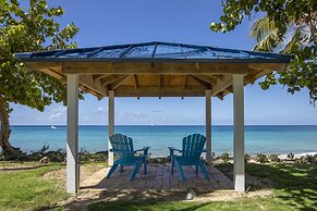 Limetree Beach Resort by Club Wyndham