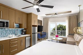 Limetree Beach Resort by Club Wyndham