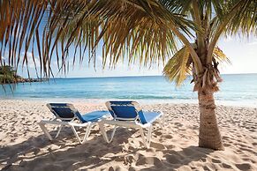 Limetree Beach Resort by Club Wyndham