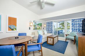 Limetree Beach Resort by Club Wyndham