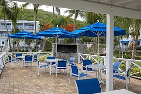 Limetree Beach Resort by Club Wyndham
