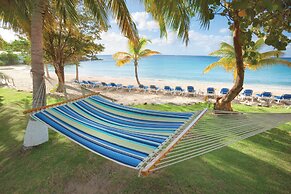 Limetree Beach Resort by Club Wyndham