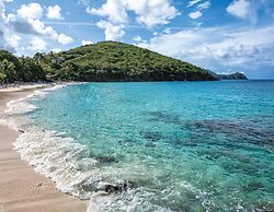 Limetree Beach Resort by Club Wyndham