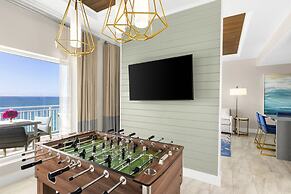 Limetree Beach Resort by Club Wyndham