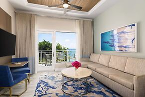 Limetree Beach Resort by Club Wyndham