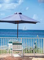 Limetree Beach Resort by Club Wyndham