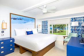 Limetree Beach Resort by Club Wyndham