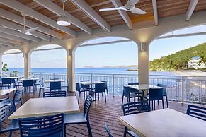 Limetree Beach Resort by Club Wyndham