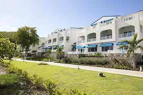 Limetree Beach Resort by Club Wyndham